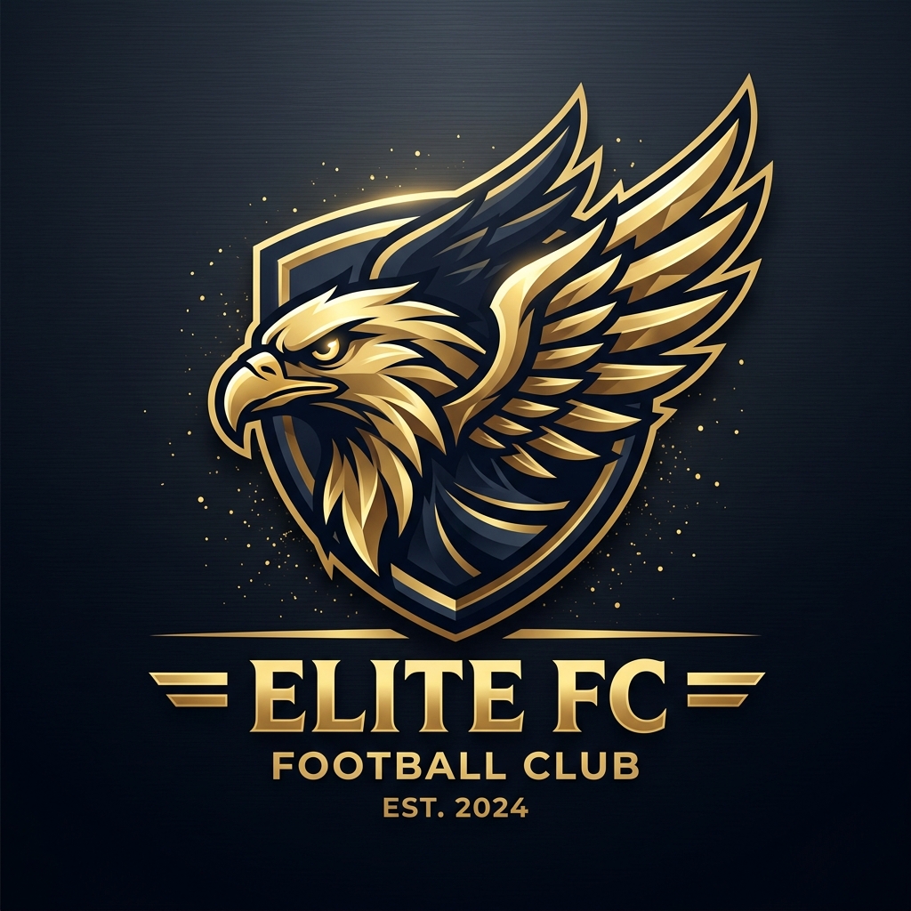 Golden Eagles